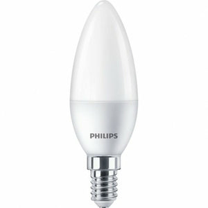 Lampe LED Philips F (4000 K)