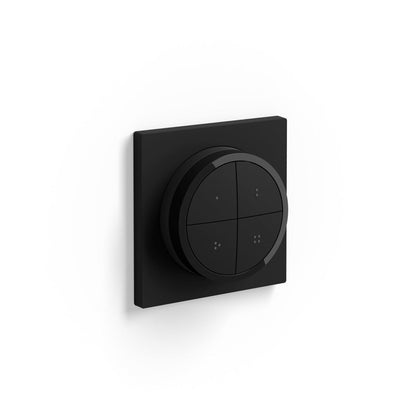 Smart Switch Philips Hue tap switch