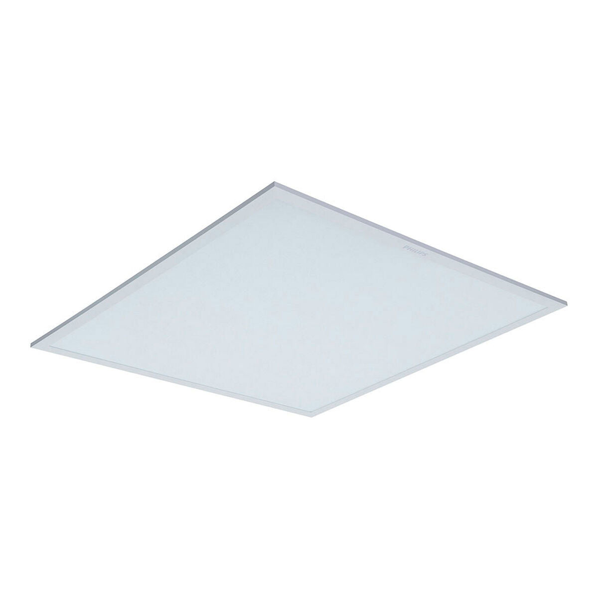 LED Panel Philips 34 W 59,5 x 59,5 x 3,5 cm (6500 K)