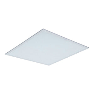 LED Panel Philips 34 W 59,5 x 59,5 x 3,5 cm (6500 K)