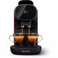 Cafetière à capsules Philips L'Or Barista Sublime LM9012 1450 W