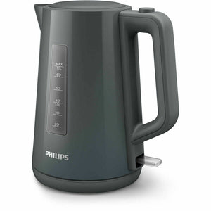 Bouilloire Philips HD9318/10 2200W 1,7 L (Reconditionné B)