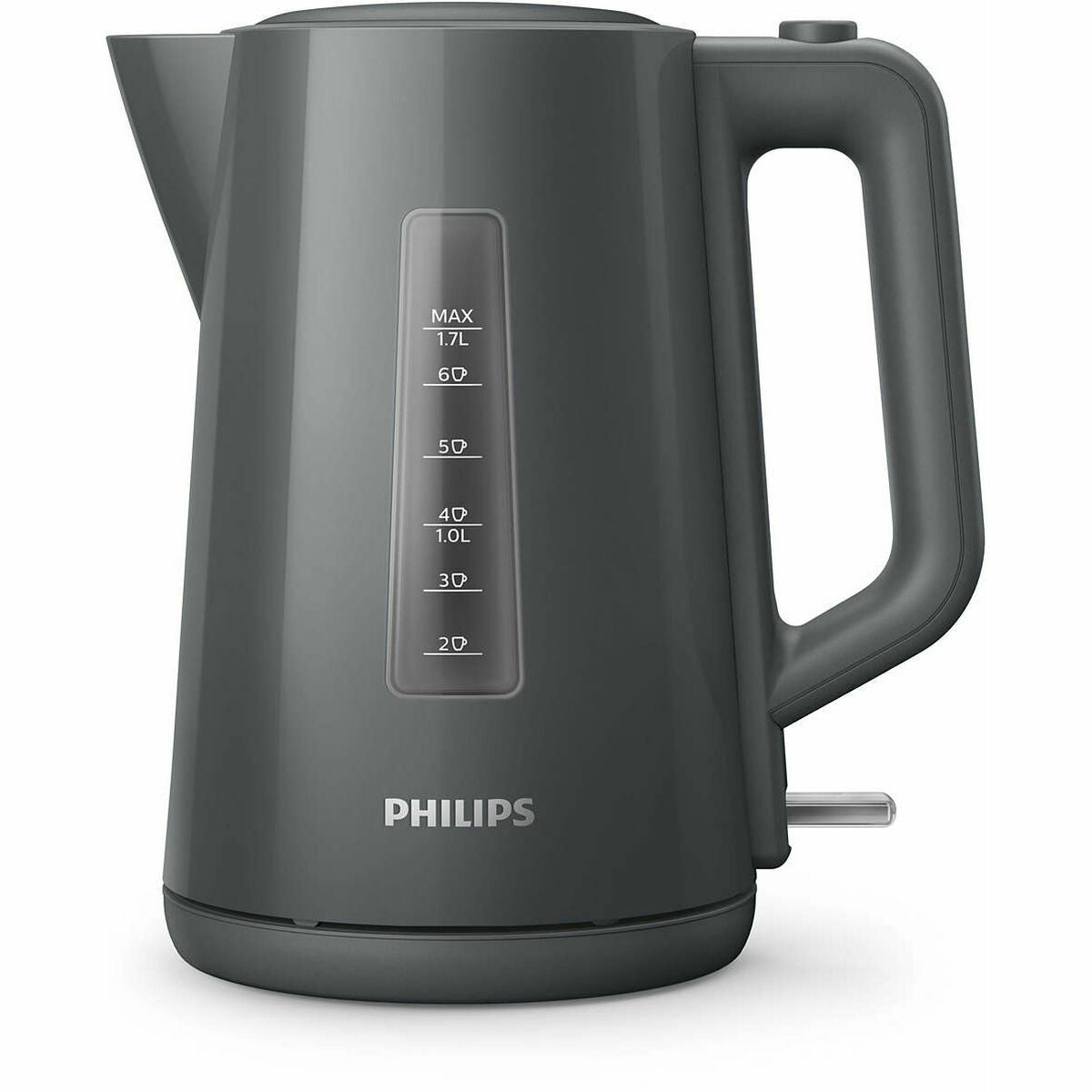 Wasserkocher Philips HD9318/10 2200W 1,7 L (Restauriert B)