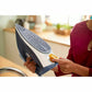 Steam Iron Philips 220-240 V