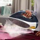 Steam Iron Philips 220-240 V