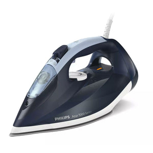 Steam Iron Philips Azur 7000 2800 W