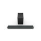 Soundbar TCL C935UE 780 W Schwarz