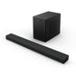 Soundbar TCL C935UE 780 W Schwarz