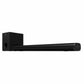 Soundbar TCL S522WE Black 200 W