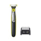 Hair Clippers Philips