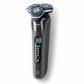 Electric shaver Philips S7887/55