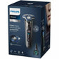 Electric shaver Philips S7887/55