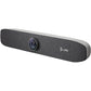 Video Conferencing System Poly Studio P15/R30