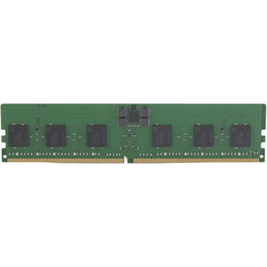 Mémoire RAM HP 16GB DDR5 4800 ECC Memory