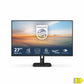 Monitor Philips 27E1N1100A/00 Full HD 27" 100 Hz