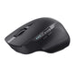 Souris Trust 24820 Noir 3200 DPI