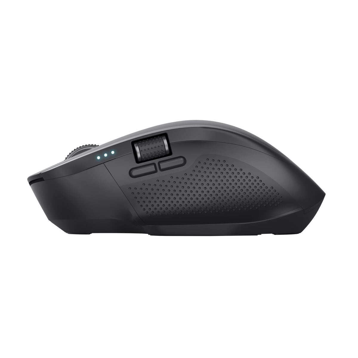 Souris Trust 24820 Noir 3200 DPI