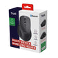 Mouse Trust 24820 Schwarz 3200 DPI