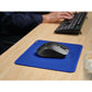 Mouse Trust 24820 Black 3200 DPI