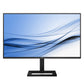 Gaming-Monitor Philips 27E1N1600AE/00 Quad HD 27" 100 Hz