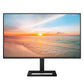 Gaming-Monitor Philips 27E1N1600AE/00 Quad HD 27" 100 Hz