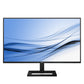 Gaming-Monitor Philips 27E1N1600AE/00 Quad HD 27" 100 Hz