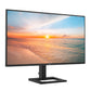 Gaming-Monitor Philips 27E1N1600AE/00 Quad HD 27" 100 Hz