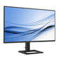 Gaming-Monitor Philips 27E1N1600AE/00 Quad HD 27" 100 Hz