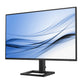 Gaming-Monitor Philips 27E1N1600AE/00 Quad HD 27" 100 Hz