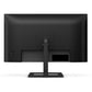 Gaming-Monitor Philips 27E1N1600AE/00 Quad HD 27" 100 Hz