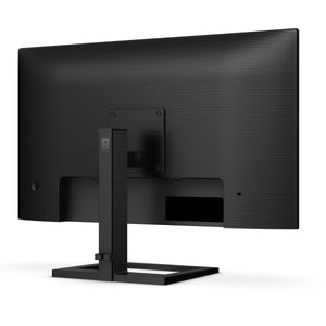 Gaming-Monitor Philips 27E1N1600AE/00 Quad HD 27" 100 Hz