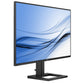 Gaming-Monitor Philips 27E1N1600AE/00 Quad HD 27" 100 Hz