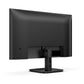 Monitor Philips 27E1N1100A/00 Full HD 27" 100 Hz