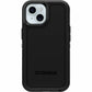 Handyhülle Otterbox 77-92971 Schwarz Apple