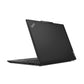 Ordinateur Portable Lenovo ThinkPad X13 13,3" 16 GB RAM 512 GB SSD Espagnol Qwerty