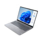 Ordinateur Portable Lenovo ThinkBook 16 G7 16" Intel Core Ultra 5 125U 16 GB RAM 512 GB SSD Espagnol Qwerty