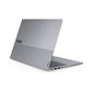 Ordinateur Portable Lenovo ThinkBook 16 G7 16" Intel Core Ultra 5 125U 16 GB RAM 512 GB SSD Espagnol Qwerty