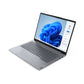 Ordinateur Portable Lenovo Thinkbook 14 G7 14" Intel Core Ultra 5 125U 8 GB RAM 256 GB SSD Espagnol Qwerty