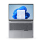 Ordinateur Portable Lenovo ThinkBook 16 G7 16" Intel Core Ultra 5 125U 16 GB RAM 512 GB SSD Espagnol Qwerty