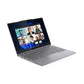 Ordinateur Portable 2 en 1 Lenovo ThinkBook Yoga 14 14" i7-155U 16 GB RAM 512 GB SSD Espagnol Qwerty