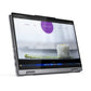 Ordinateur Portable 2 en 1 Lenovo ThinkBook Yoga 14 14" i7-155U 16 GB RAM 512 GB SSD Espagnol Qwerty