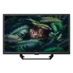 TV intelligente STRONG 24" HD LCD