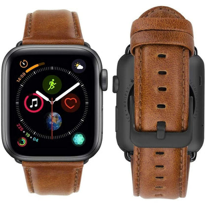 Bracelet à montre Apple Watch (Reconditionné A)