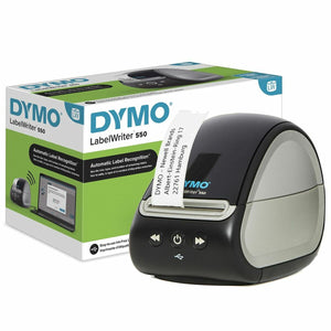 Etiqueteuse Electrique Dymo 2112722