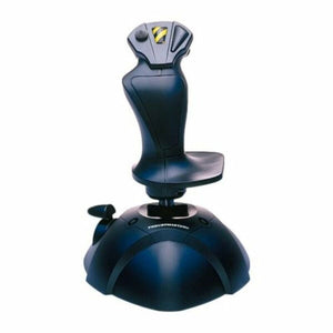 Commande Gaming Sans Fil Thrustmaster USB Joystick