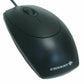 Souris Optique Cherry M-5450 Noir