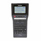 Portable Electric Label Maker Brother PTH500ZX1 Black