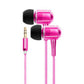 Casque Energy Sistem Urban 2 423149 Magenta