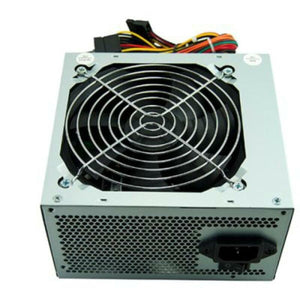 Bloc d’Alimentation 3GO PS580S ATX 580W