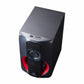 Speakers Hiditec SPK010000 40W Bluetooth